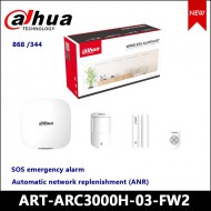 DHI-ART-ARC3000H-03-FW2