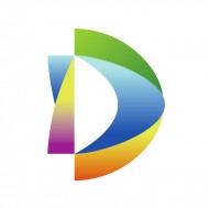 DHI-DSSExpress-FR-License
